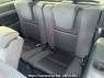 Used 2005 AT toyota wish ZNE10G Image[16]