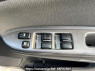Used 2005 AT toyota wish ZNE10G Image[17]