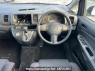Used 2005 AT toyota wish ZNE10G Image[21]