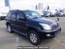 Used 2008 AT toyota land-cruiser-prado GRJ120W Image[0]