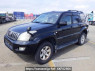 Used 2008 AT toyota land-cruiser-prado GRJ120W Image[2]