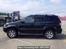 Used 2008 AT toyota land-cruiser-prado GRJ120W Image[3]