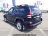 Used 2008 AT toyota land-cruiser-prado GRJ120W Image[4]