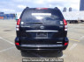 Used 2008 AT toyota land-cruiser-prado GRJ120W Image[5]