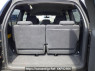 Used 2008 AT toyota land-cruiser-prado GRJ120W Image[8]