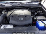 Used 2008 AT toyota land-cruiser-prado GRJ120W Image[10]