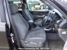 Used 2008 AT toyota land-cruiser-prado GRJ120W Image[13]