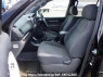 Used 2008 AT toyota land-cruiser-prado GRJ120W Image[14]