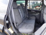 Used 2008 AT toyota land-cruiser-prado GRJ120W Image[15]