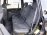 Used 2008 AT toyota land-cruiser-prado GRJ120W Image[16]