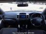 Used 2008 AT toyota land-cruiser-prado GRJ120W Image[18]