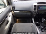 Used 2008 AT toyota land-cruiser-prado GRJ120W Image[19]