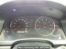 Used 2008 AT toyota land-cruiser-prado GRJ120W Image[21]