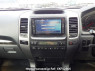 Used 2008 AT toyota land-cruiser-prado GRJ120W Image[23]