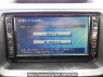 Used 2008 AT toyota land-cruiser-prado GRJ120W Image[24]