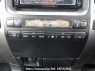 Used 2008 AT toyota land-cruiser-prado GRJ120W Image[25]