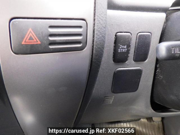 Used 2008 AT toyota land-cruiser-prado GRJ120W Image[27]