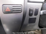 Used 2008 AT toyota land-cruiser-prado GRJ120W Image[27]