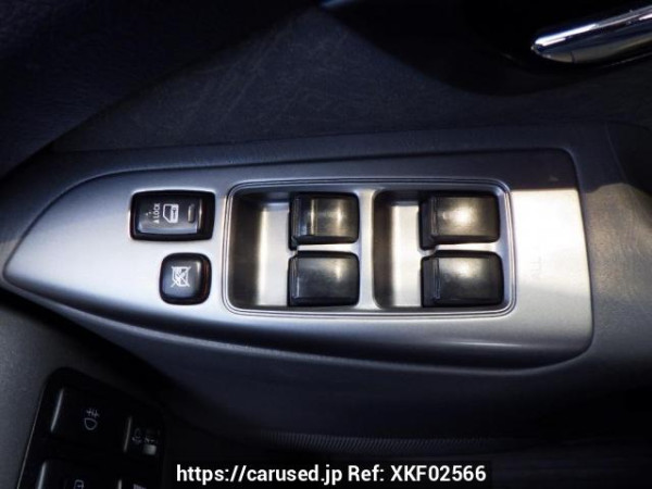 Used 2008 AT toyota land-cruiser-prado GRJ120W Image[30]