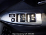 Used 2008 AT toyota land-cruiser-prado GRJ120W Image[30]