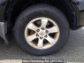 Used 2008 AT toyota land-cruiser-prado GRJ120W Image[31]