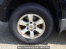 Used 2008 AT toyota land-cruiser-prado GRJ120W Image[32]