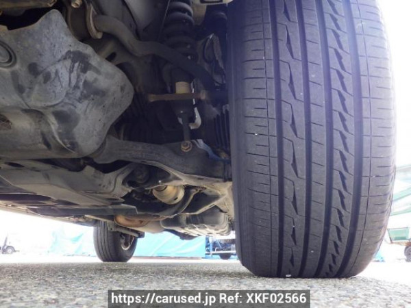 Used 2008 AT toyota land-cruiser-prado GRJ120W Image[36]