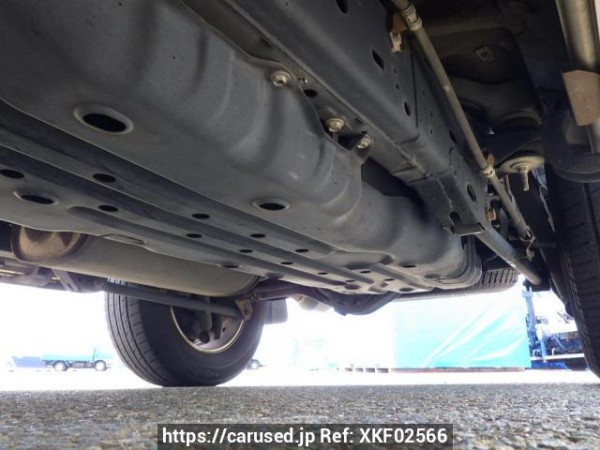 Used 2008 AT toyota land-cruiser-prado GRJ120W Image[39]