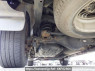 Used 2008 AT toyota land-cruiser-prado GRJ120W Image[41]