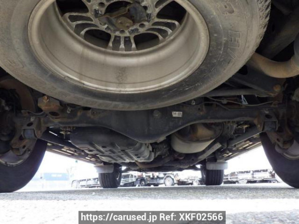 Used 2008 AT toyota land-cruiser-prado GRJ120W Image[43]