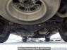 Used 2008 AT toyota land-cruiser-prado GRJ120W Image[43]