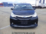 Used 2011 AT subaru trezia NSP120X Image[1]