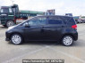 Used 2011 AT subaru trezia NSP120X Image[3]