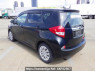 Used 2011 AT subaru trezia NSP120X Image[4]