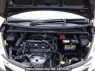 Used 2011 AT subaru trezia NSP120X Image[9]
