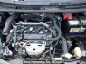 Used 2011 AT subaru trezia NSP120X Image[10]