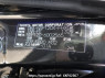Used 2011 AT subaru trezia NSP120X Image[11]