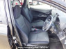 Used 2011 AT subaru trezia NSP120X Image[13]