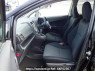 Used 2011 AT subaru trezia NSP120X Image[14]