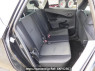 Used 2011 AT subaru trezia NSP120X Image[15]