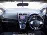 Used 2011 AT subaru trezia NSP120X Image[17]
