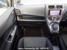 Used 2011 AT subaru trezia NSP120X Image[18]