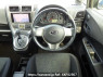 Used 2011 AT subaru trezia NSP120X Image[19]