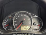 Used 2011 AT subaru trezia NSP120X Image[20]