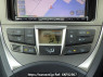 Used 2011 AT subaru trezia NSP120X Image[24]