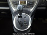 Used 2011 AT subaru trezia NSP120X Image[25]