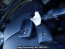 Used 2011 AT subaru trezia NSP120X Image[27]
