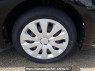 Used 2011 AT subaru trezia NSP120X Image[29]