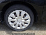 Used 2011 AT subaru trezia NSP120X Image[30]