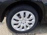 Used 2011 AT subaru trezia NSP120X Image[31]